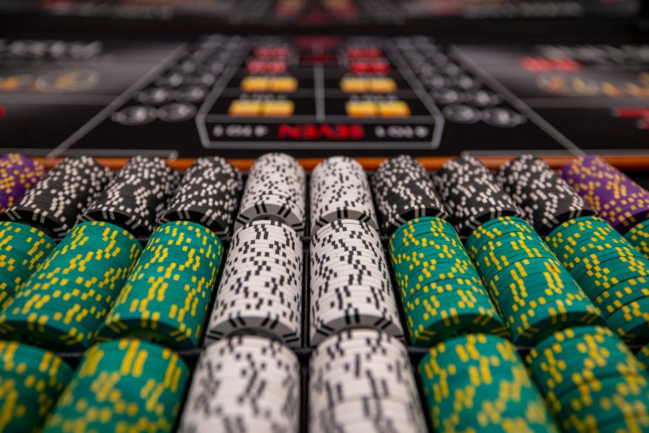 RIKVIP: Premium Entertainment Platform for Discerning Players