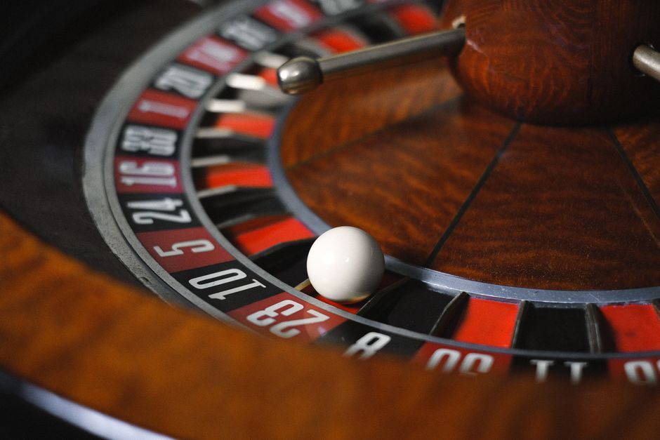 Game Rikvip: A Comprehensive Guide to Online Entertainment and Gaming